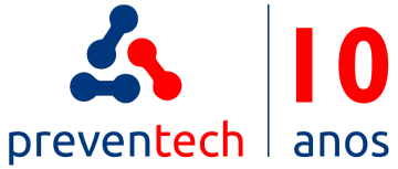 Preventech